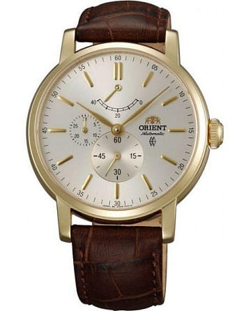 Orient EZ09002S (FEZ09002S)