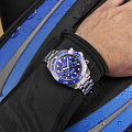 Часы Certina DS Action Diver Chrono C032.827.11.041.00 фото 6