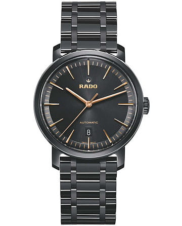 Rado Diamaster R14073162