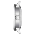 Tissot Tissot Classic Dream Swissmatiс T129.407.11.051.00 t-classic швейцарские мужские часы на браслете нержавеющая сталь боковой вид