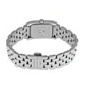Longines Longines DolceVita L5.512.4.57.6  наручные женские часы фото под углом.