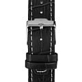 Оригинальные часы Jacques Lemans Jacques Lemans 42-2A кварцевые калибр механизма  общий вид