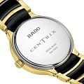 Rado Rado Centrix R30039712 Automatic, наручные женские часы фото под углом