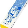 Swatch Swatch Gent Biosourced Standart SO28Z126 женские часы синий циферблат на запястье