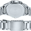 Casio Casio Collection MTP-VC01D-1EUDF (MTP-VC01D-1E), collection япония мужские часы на браслете нержавеющая сталь боковой вид