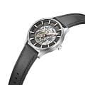 Kenneth Cole Kenneth Cole Automatic KCWGX0057902 , наручные мужские часы фото под углом