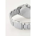 Slazenger Slazenger SL.09.2215.2.07  английские мужские часы на браслете нержавеющая сталь боковой вид