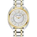 Bulova 98X134