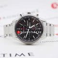 Часы Seiko Conceptual Series Dress SSC803P1 фото 2