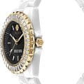 Philipp Plein Philipp Plein PWPPA0224 , наручные женские часы фото под углом