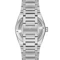Jacques Philippe Jacques Philippe Aurora JPQLS521386S,  швейцария женские часы на браслете нержавеющая сталь боковой вид