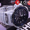 Оригинальные часы Casio Casio G-Shock GWN-Q1000-7A электронные калибр механизма  общий вид