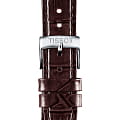 Tissot Tissot PR 100 Lady COSC T101.251.26.036.00 PR 100, наручные женские часы фото под углом
