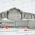 Casio Casio Collection MTP-1302D-7A1VDF (MTP-1302D-7A1) кварцевые мужские часы часы крупный план белый циферблата