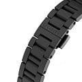 TAG Heuer TAG Heuer Carrera CBG2A90.BH0653 мужские часы черный циферблат на запястье