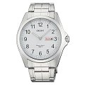Часы Orient UG0Q005S (FUG0Q005S)