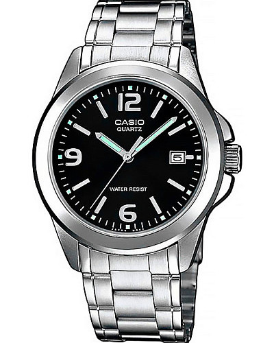 Casio MTP-1259PD-1A