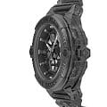 Philipp Plein Philipp Plein Skull Synthetic PWWAA0523  - задняя крышка пластик корпуса, германия часы