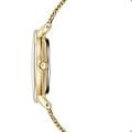 Kenneth Cole Kenneth Cole Classic KC15057006,  сша женские часы на браслете нержавеющая сталь боковой вид