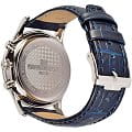 Jacques Lemans Jacques Lemans 1-1654ZC , наручные мужские часы фото под углом