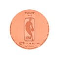 Tissot Tissot T-Touch Exper Solar NBA Special Edition T091.420.47.207.00 T Touch, наручные мужские часы фото под углом