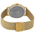 Часы Casio Collection MTP-B135MG-7A фото 2