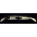 Часы Orient UG1R001W (FUG1R001W) фото 5