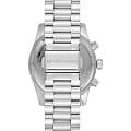 Оригинальные часы Michael Kors Michael Kors Lexington MK7215 кварцевые калибр механизма miyota общий вид