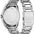 Часы Citizen Basic BI5110-54Z фото 3