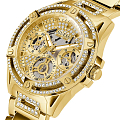 Часы Guess Queen GW0464L2 фото 3