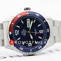Orient Orient Diving Sports Automatic AA02009D , наручные мужские часы фото под углом