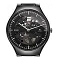 Оригинальные часы Rado Rado Rado True Thinline R27971152 механические калибр механизма  общий вид