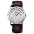 Часы Orient UN9X007W (FUN9X007W)
