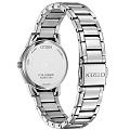 Часы Citizen Eco-Drive FE1241-71L фото 3
