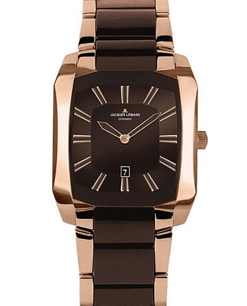 Jacques Lemans Dublin 1-1753K