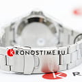 Orient Orient Diving Sports Automatic AA02002D мужские часы синий циферблат на запястье