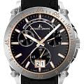Jacques Lemans Jacques Lemans Derby 1-2198H , наручные мужские часы фото под углом