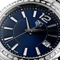 Оригинальные часы TAG Heuer TAG Heuer Formula 1 WBJ1316.BA0666 кварцевые калибр механизма  общий вид