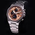 Casio Casio Edifice EFS-S570D-5A EFS, наручные мужские часы фото под углом
