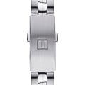 Tissot Tissot PR 100 Lady Small T101.010.11.061.00 PR 100, наручные женские часы фото под углом