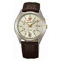 Часы Orient EM5J00TC (FEM5J00TC)