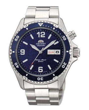 Orient EM65002D (FEM65002D)