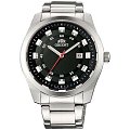 Часы Orient UND0002B (FUND0002B)