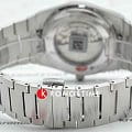 Tissot Tissot PRX Powermatic 80 T137.407.11.051.00 механические мужские часы с аксессуарами мужские часы модель T1374071105100
