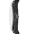 Armani Exchange Armani Exchange Fitz  AX2852,  италия мужские часы на браслете сталь с ip покрытием боковой вид