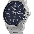 Часы Seiko 5 Regular SNKP17J1 фото 7