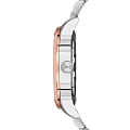 U.S. Polo Assn. U.S. Polo Assn Stile USPA2059-04 , наручные женские часы фото под углом