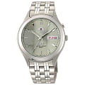 Часы Orient EM5V002K (FEM5V002K)