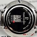 Pierre Lannier Pierre Lannier Coeur Battant 095N601 - наручные женские часы наручные часы в перспективе белый циферблат