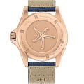 Mido Mido Ocean Star Tribute M026.830.38.041.00  наручные мужские часы фото под углом.